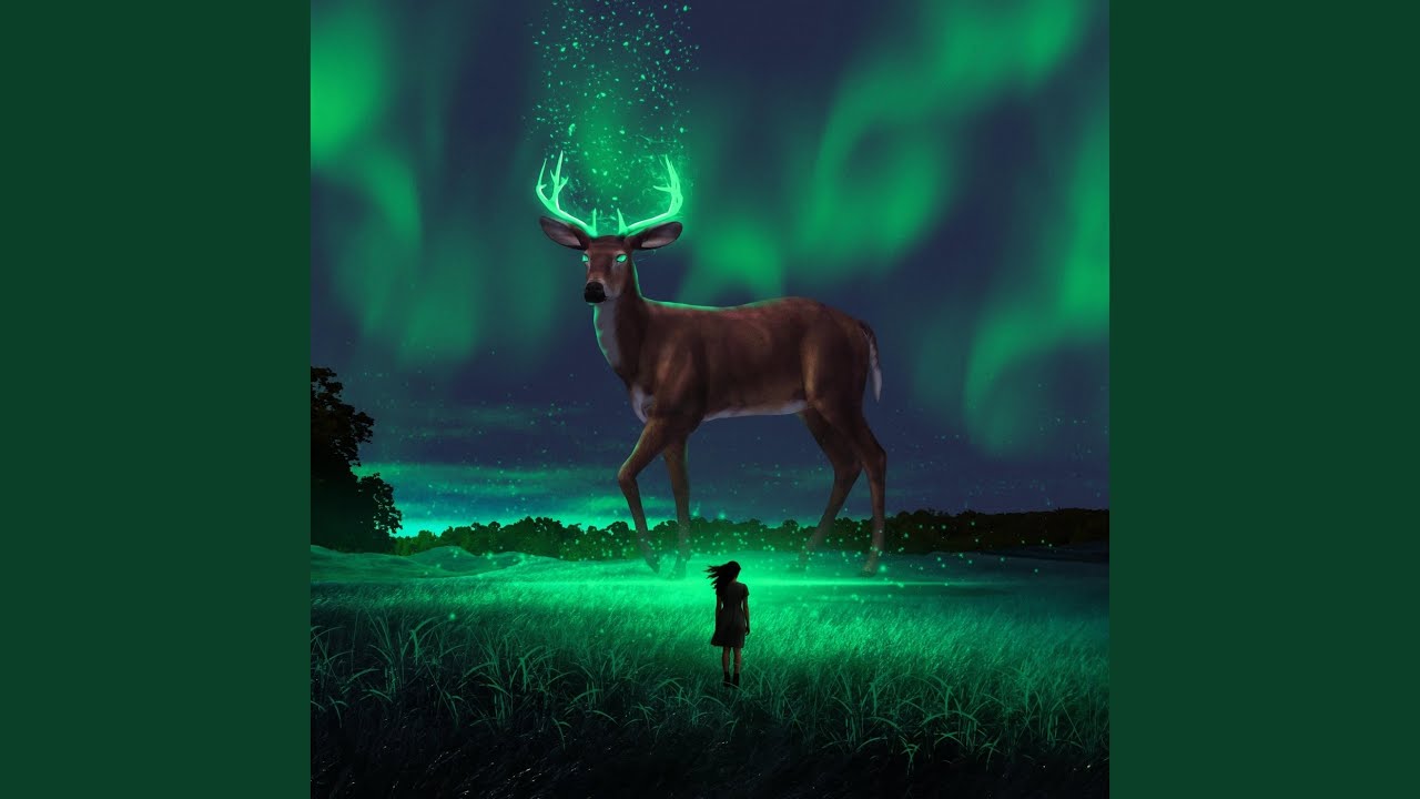 Mystical Night