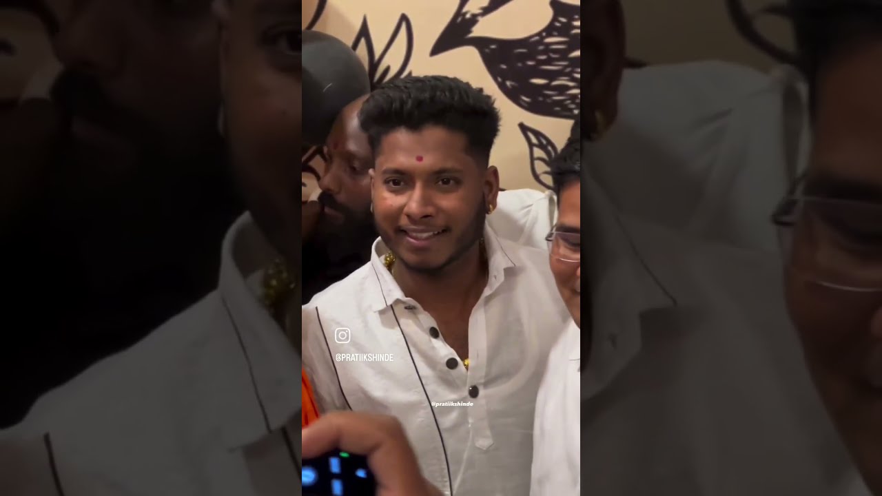 #111 #pratikshinde #reels #reelstar #sukunchaha #sukuna #subscribe #viral #trending #trendingreels 