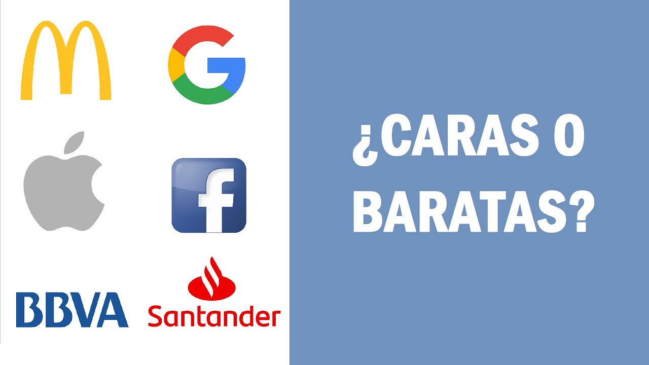 ¿Qué es el PER? Cómo saber si una acción está cara o barata.