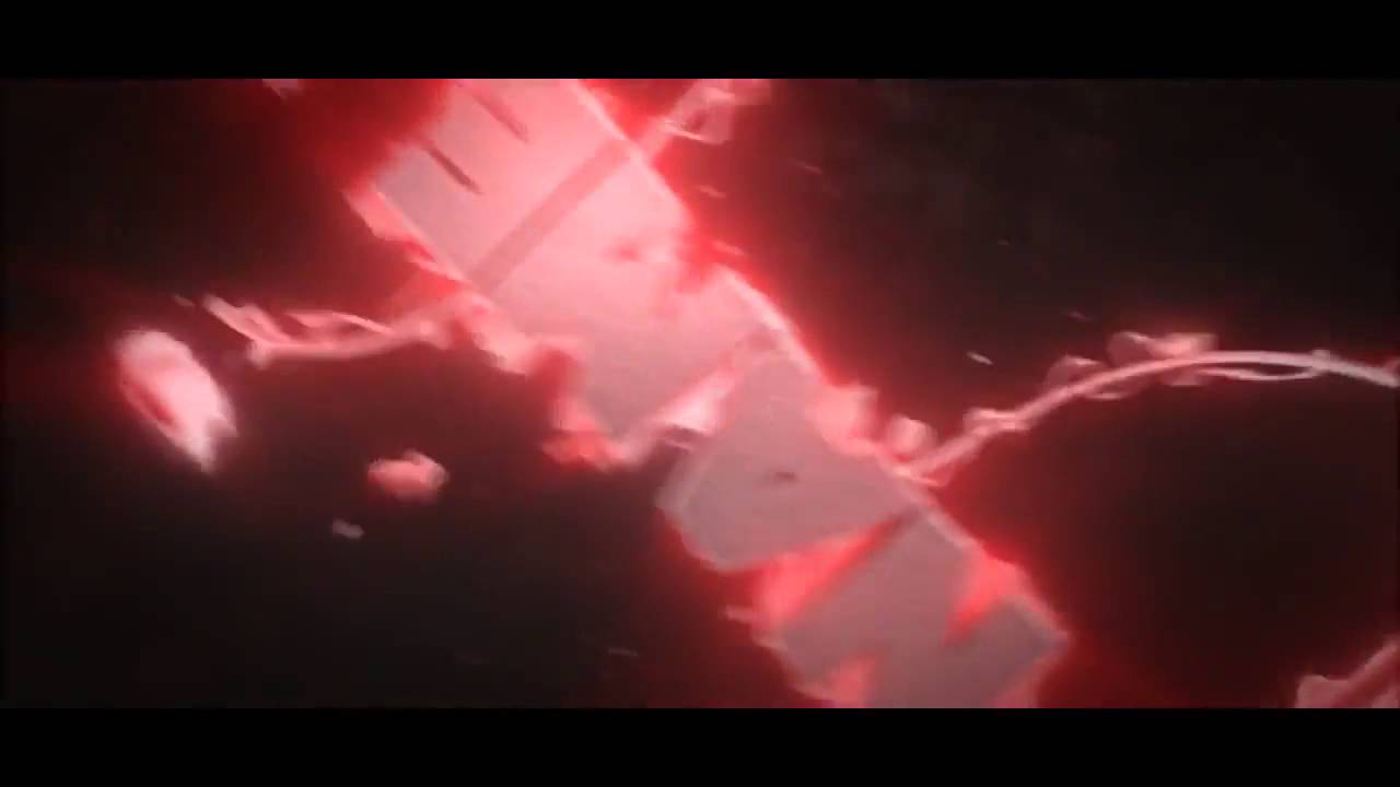 AWESOME 3D INTRO TEMPLATE C4D, AE
