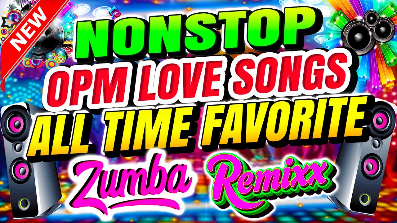NONSTOP ALL-TIME FAVORITE HATAW DANCE DISCO REMIX 💥 NONSTOP SUNDAYS BEST SAYAWAN SA PROBINSYA REMIX💥