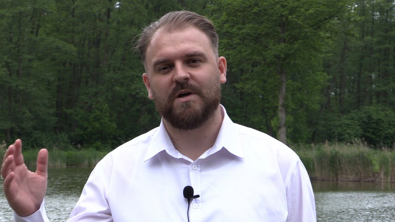 KĄPIELISKO, Strategia na Przemków [Wiadomości Przemkowskie 10]