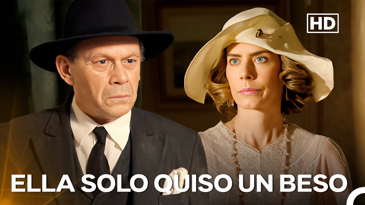 Sinhazinha Y Jesuino: La Historia De Amor... | Gabriela