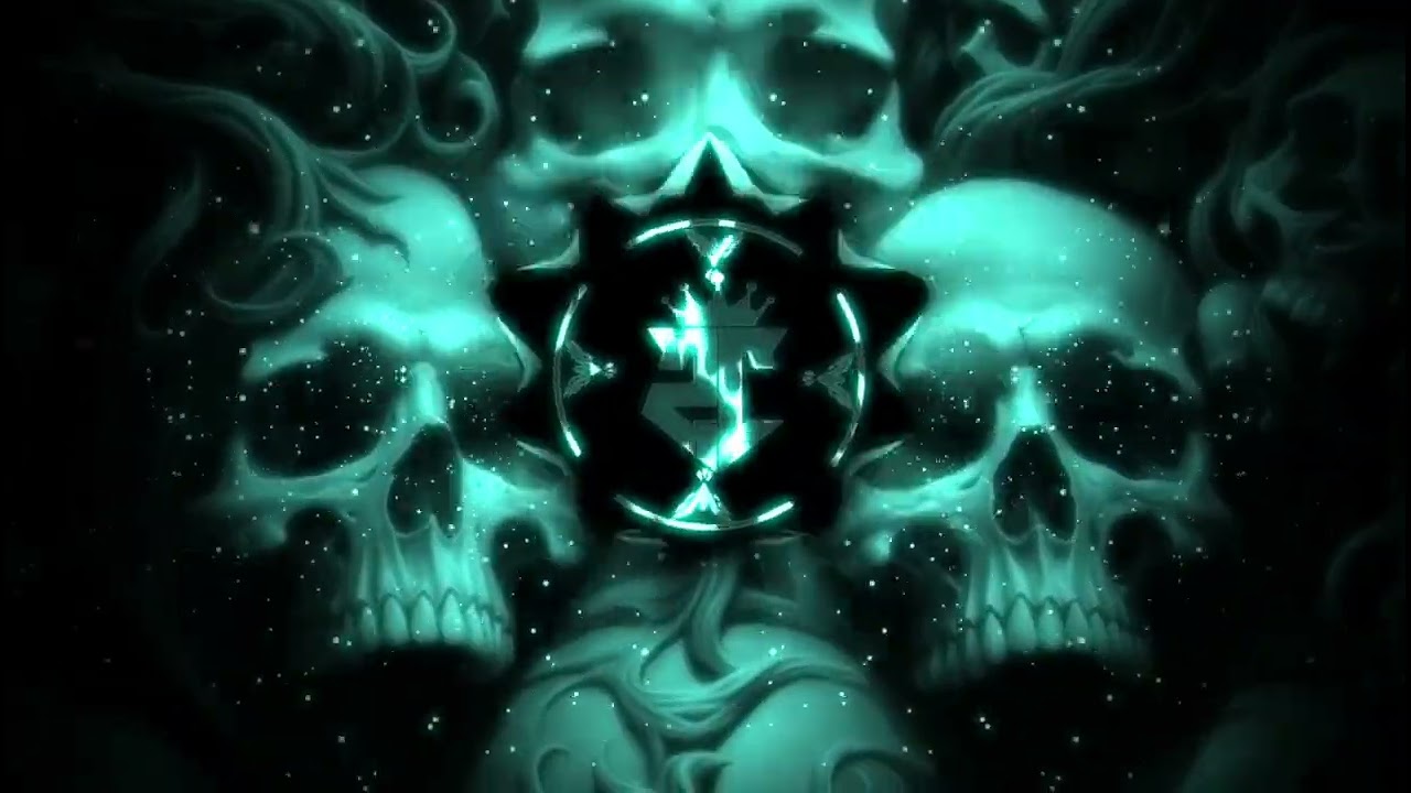 MELODIA DA ALAMEDA (ULTRA SLOWED) 