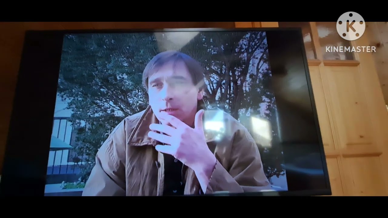 DVD Co je vám doktore? (DiViDi 4/2005, Vydavatelství Centrum Českého videa)