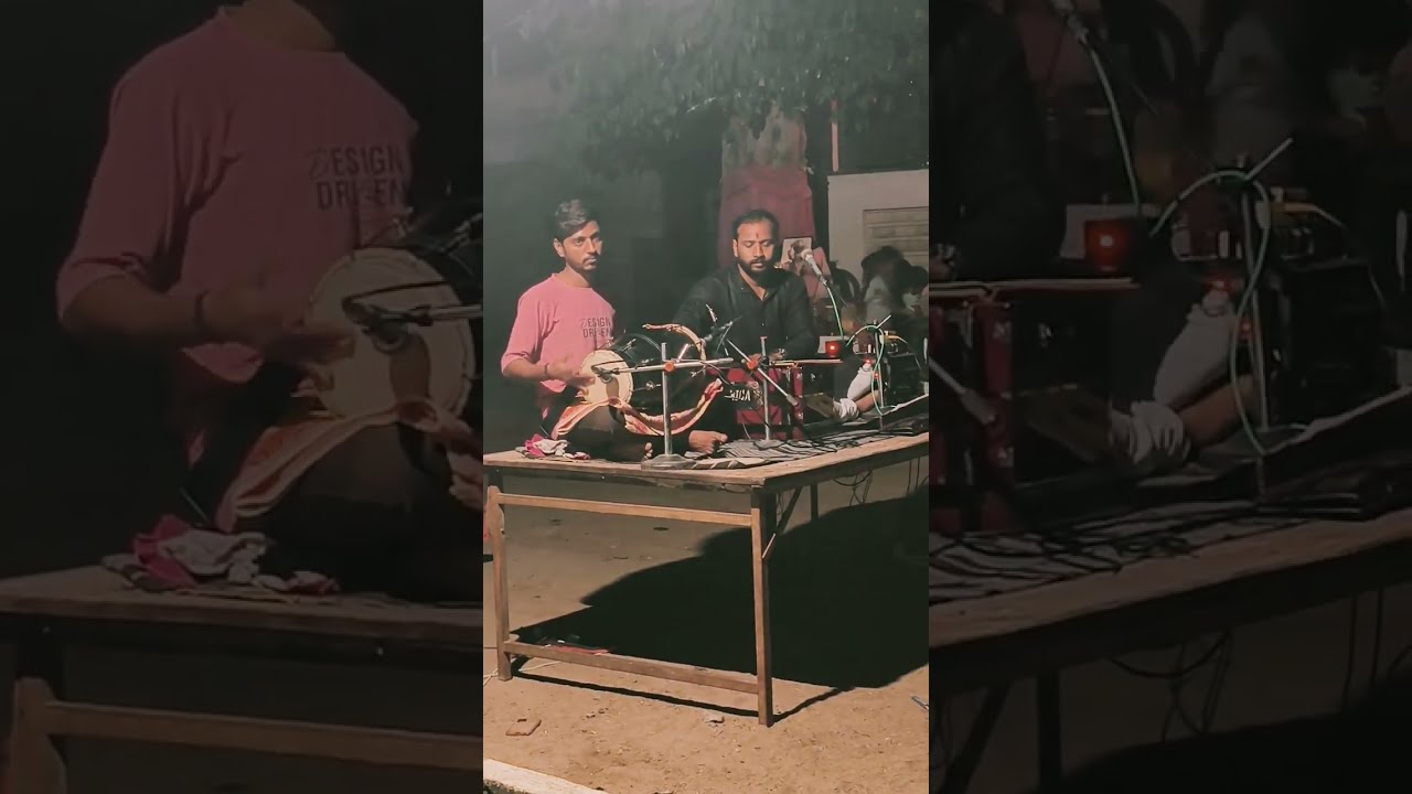 Shani Bhagwan ki katha