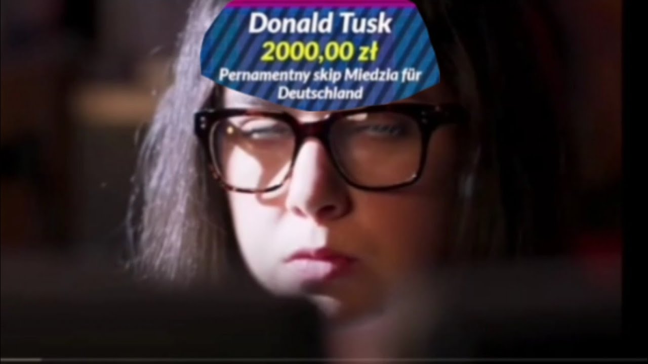 Shot z live'a Fuzionka/Permanentny ban na Miedzia
