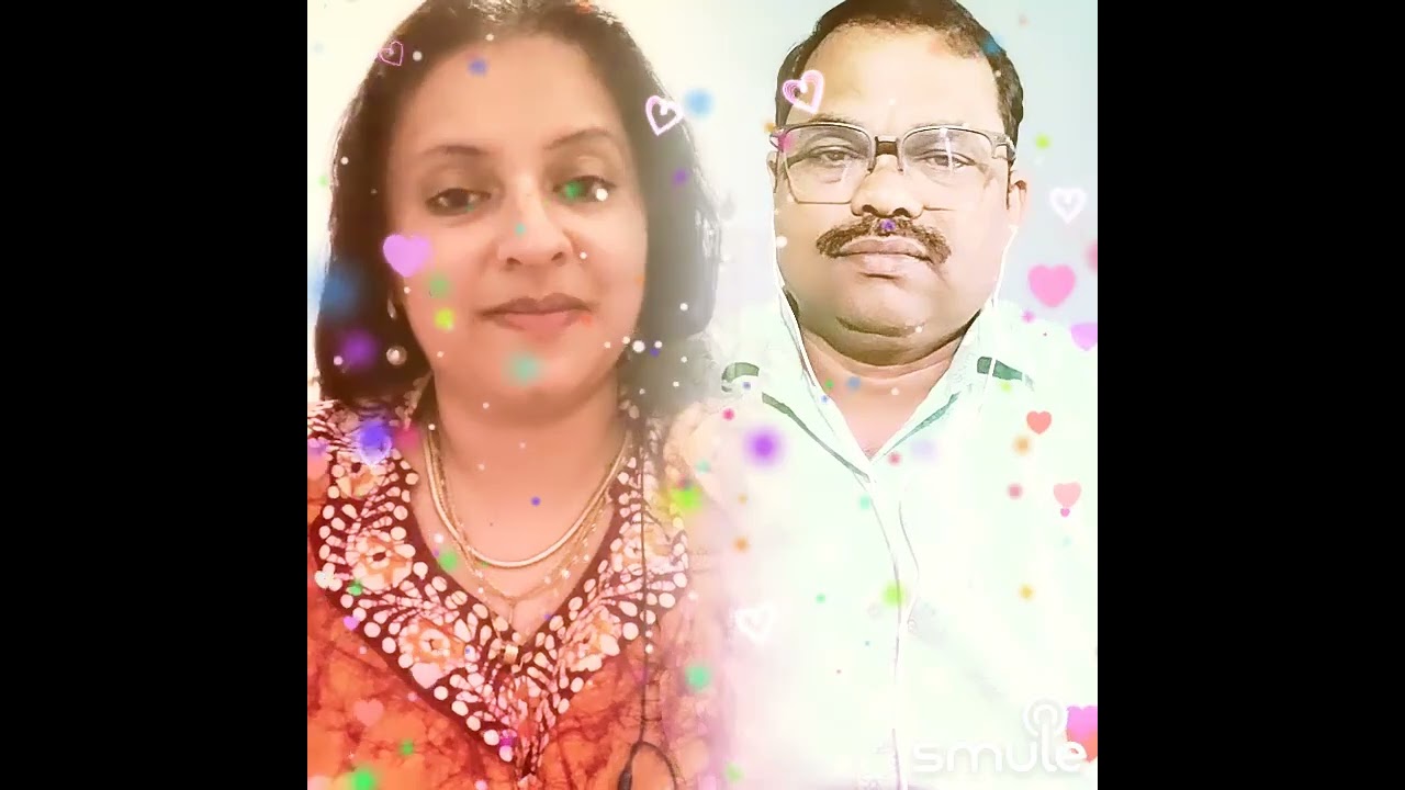 Na Jane Ek Nigah Mein 