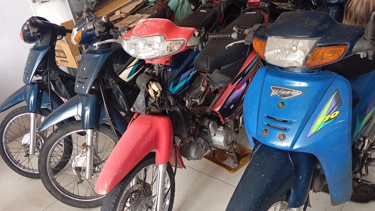 Ae ưng alo mình nhé 0353442727,cuong