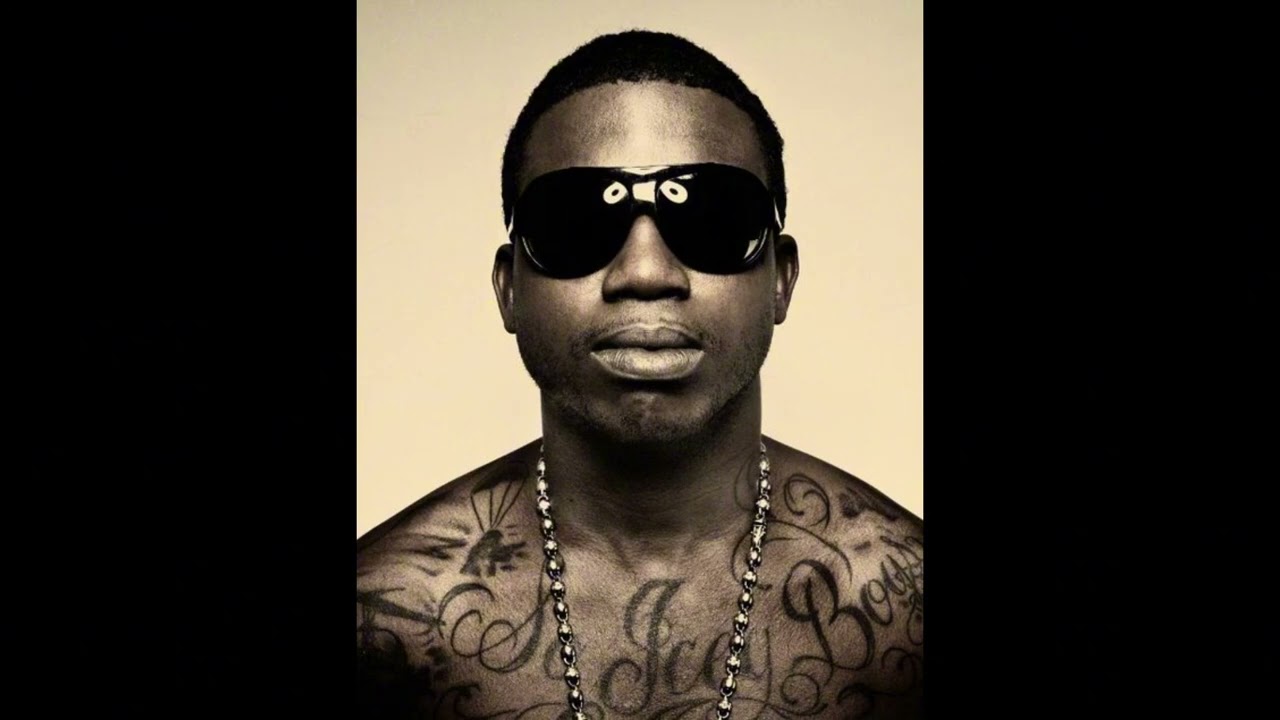 [FREE] GUCCIMANE x BANKROLLFRESH Type beat - 