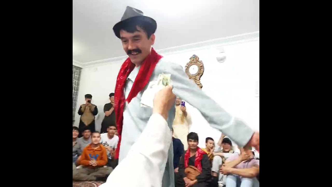 محمدگل فریادی دمبوره مست شیر چوچه میمنگی میله ایران جوانای مزار