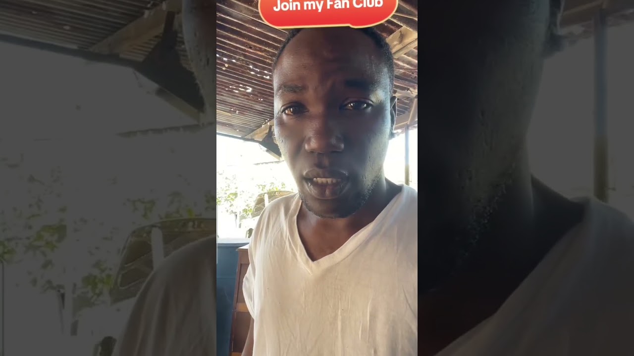 JAKE'S CLAP BACK AT ROSEALEE AND ROGER 