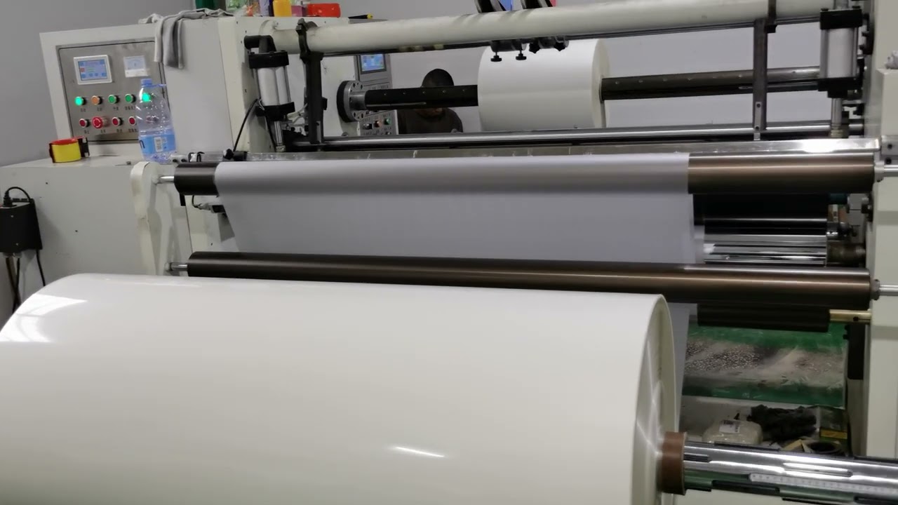 China, Film for DTF, DTF Fine Powder, DTF PET Film printer price in India, DTF Powder, Supplier