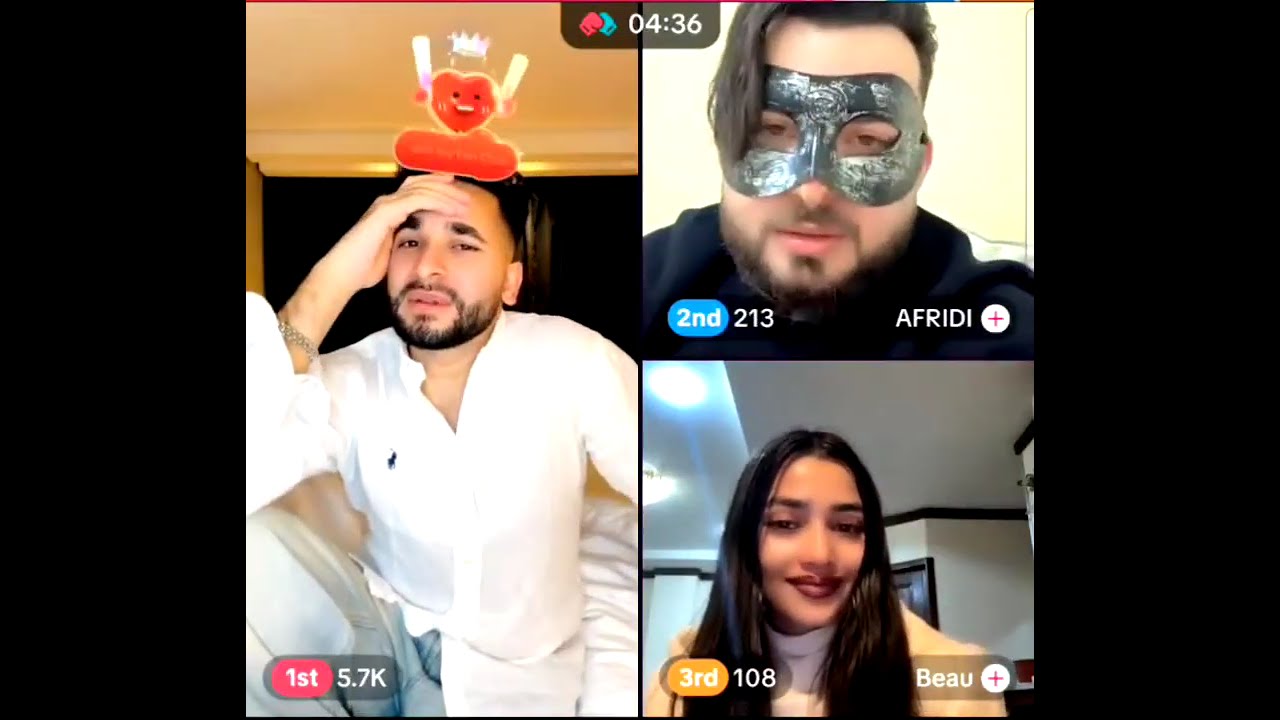 Waliuallah and mr jary da new gapshap khokli video tar akhira ogori 