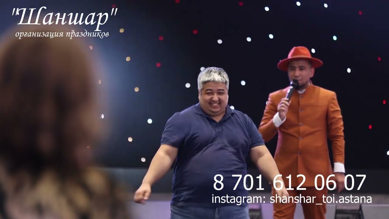 Сабыржан асаба Қазақ пен Орысты билетіп жарыстырды😂😂😂