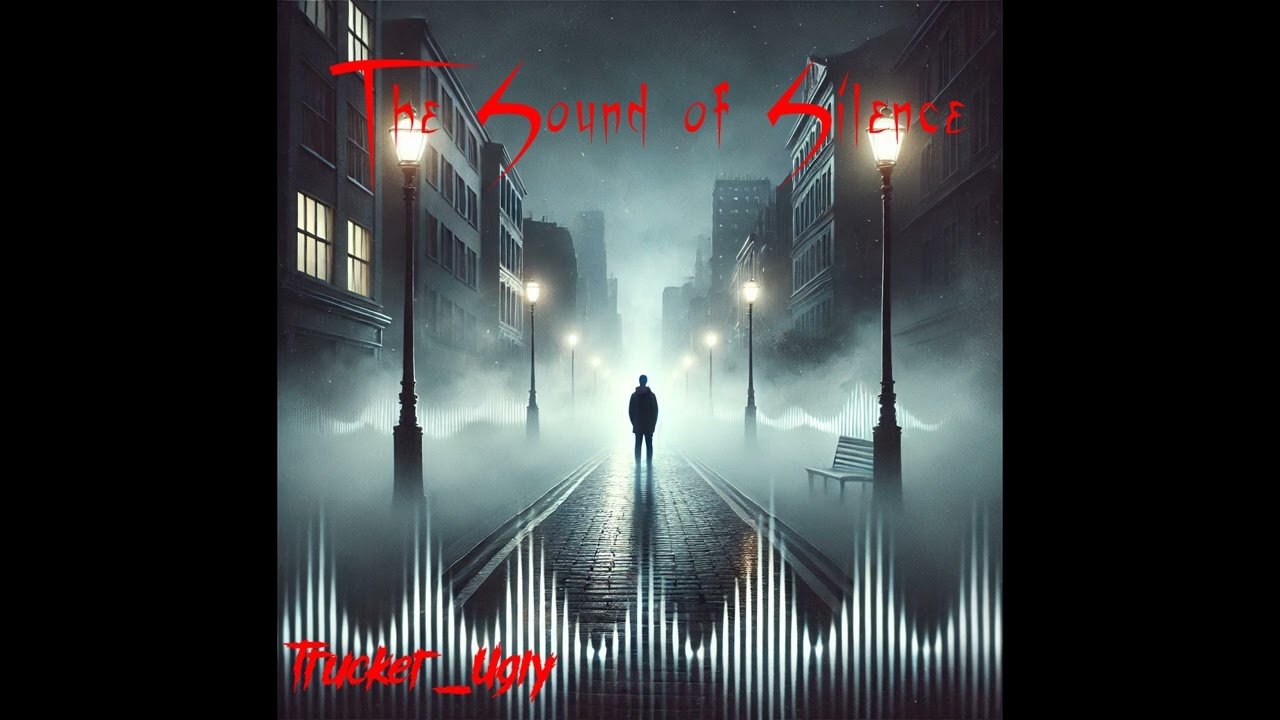 The Sound of Silence