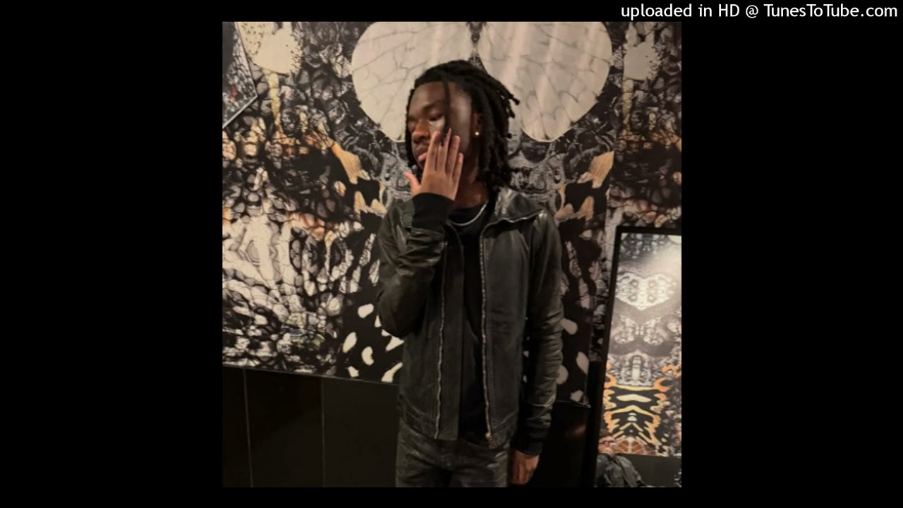 free ohsxnta cxo che accurate type beat (with intro)