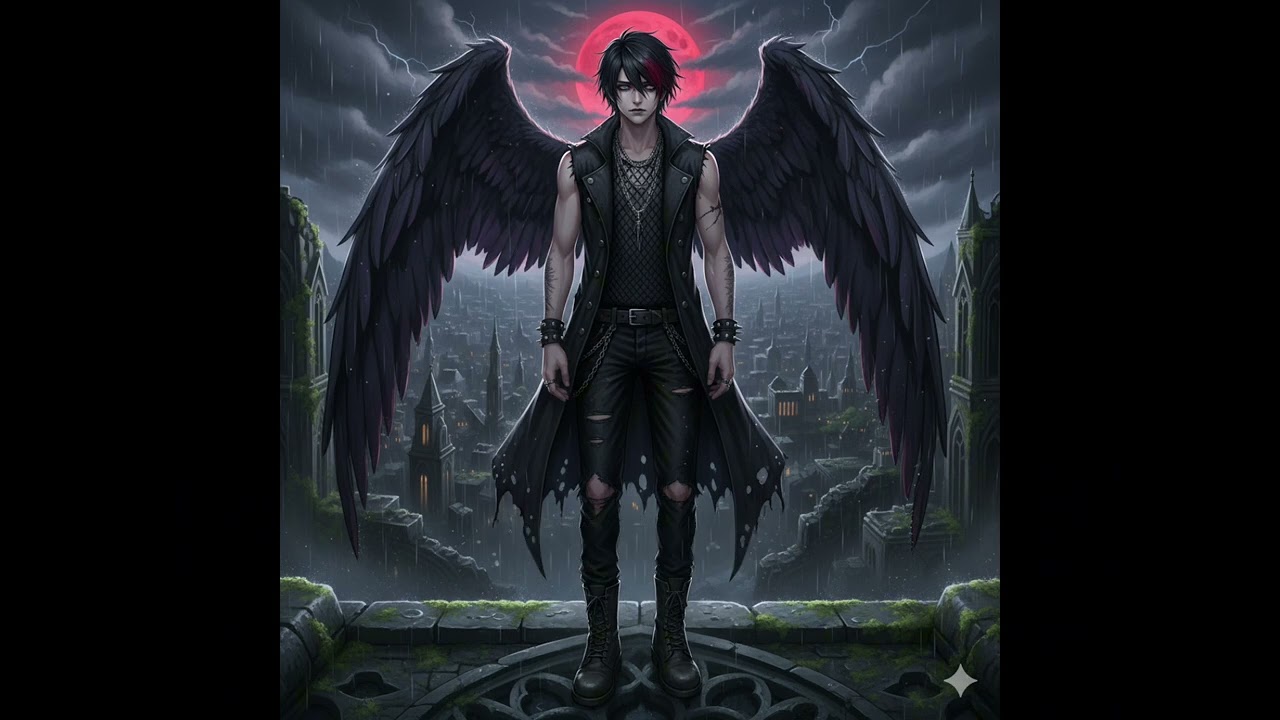 DJ E.M.C -Skyline Pulse