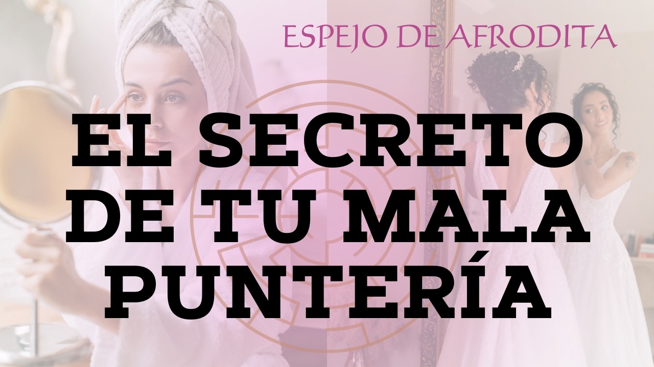 El Peligro de Ser la 'Madre' de tu Pareja en una Relación