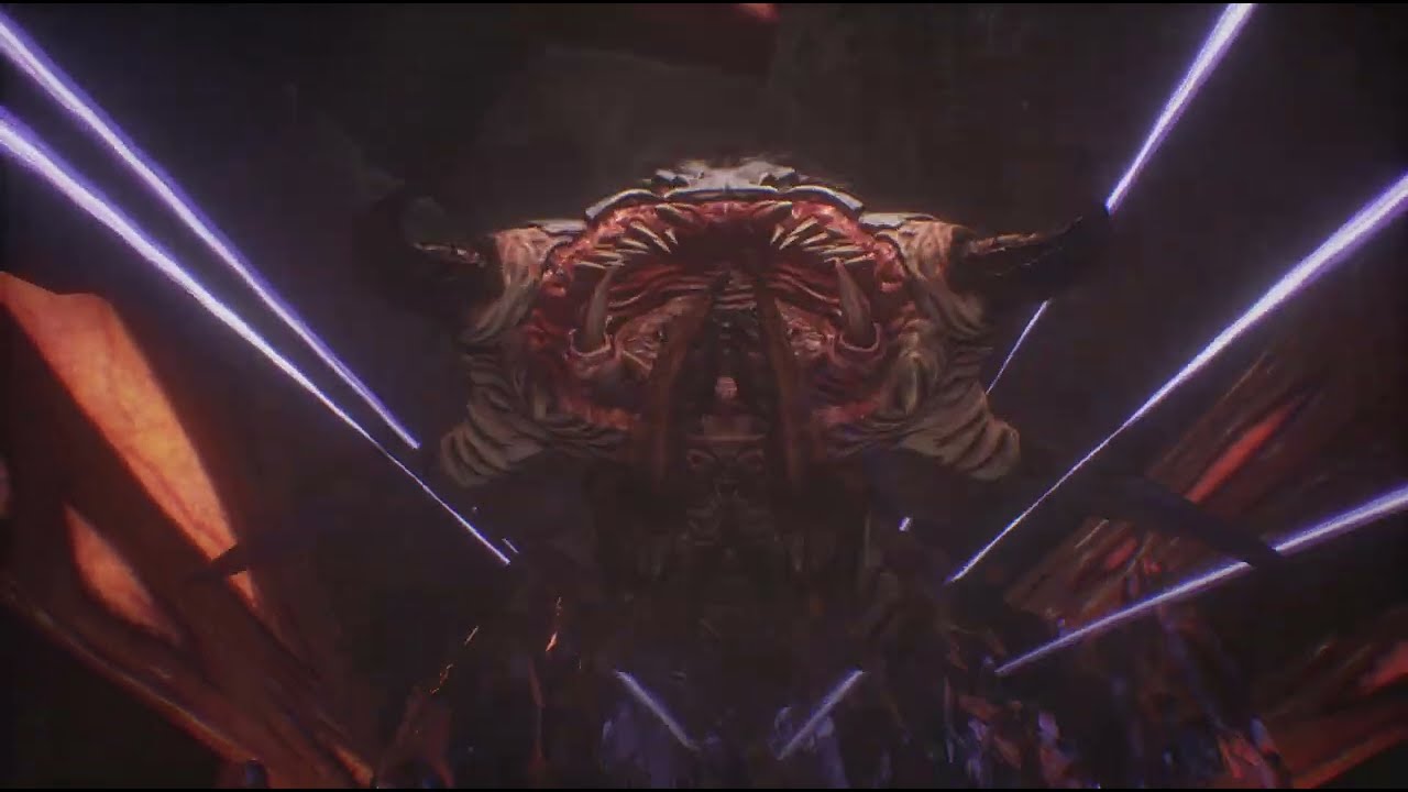 Styx: Shards of Darkness Let 's play 11