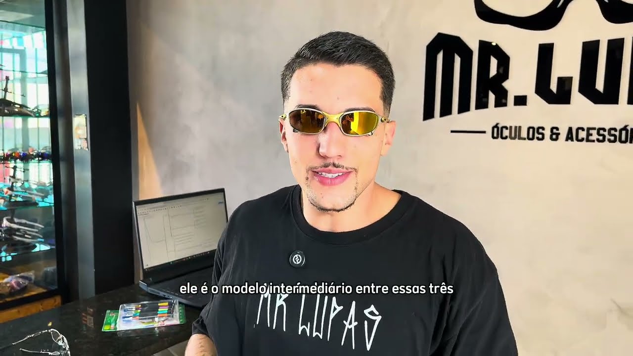 Entenda as diferenças: Juliet, Penny e Double X. Guia comparativo dos 3 modelos mais vendidos
