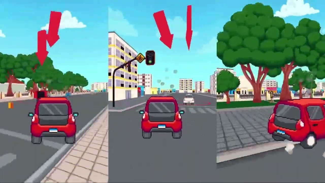 Showcase Ascende  Jogos 2025