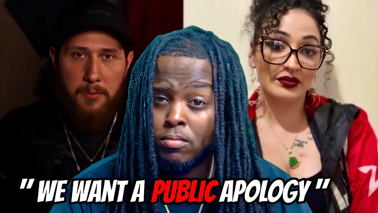CORYXKENSHIN ACTUALLY LIED TO EVERYONE?! MAVATTACK The Hidden Life of CoryxKenshin REACTION