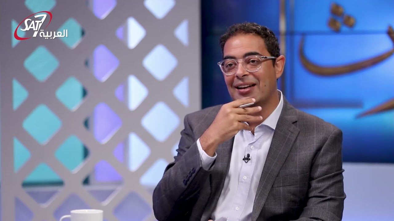 المسيح والزواج والطلاق: هل المسيح يدعو الى عدم الزواج؟  | الميراث