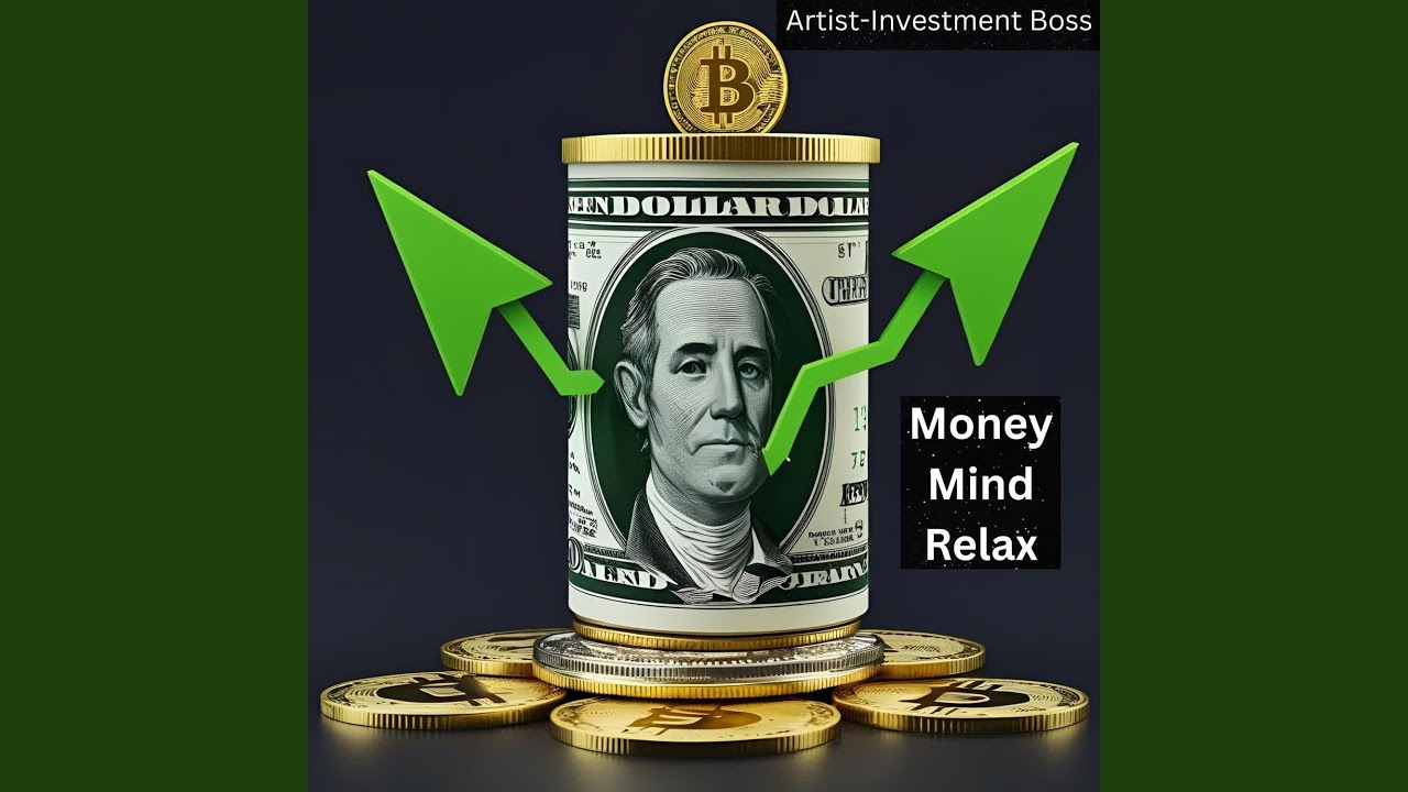 Instant Cash