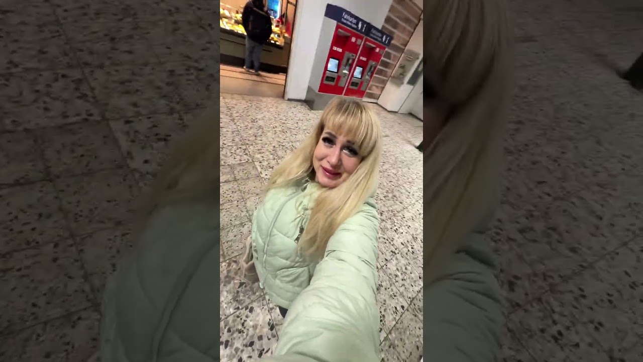 У мене сьогодні важливий день 🙏❤️