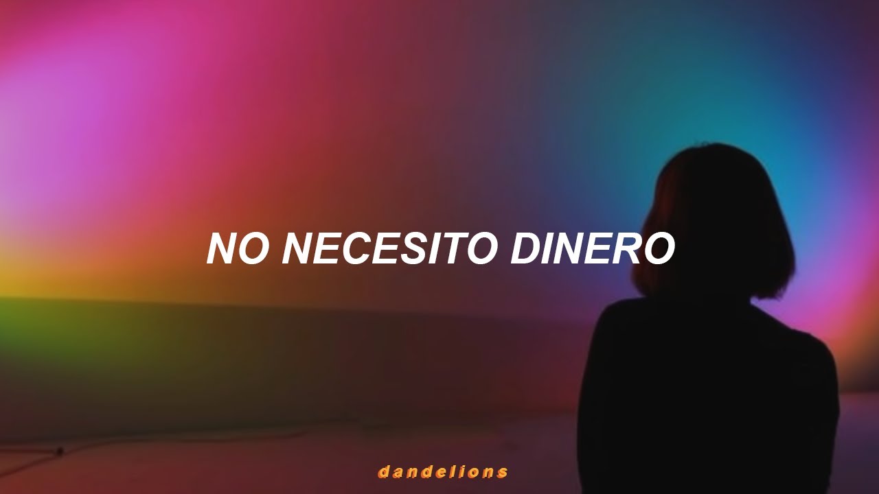 vamos a recordar los buenos tiempos con esta canción del 2016