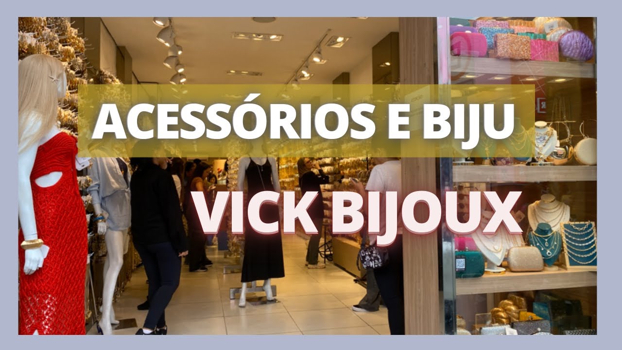 BIJUTERIAS LINDAS NA JOSÉ PAULINO - BOLSAS DE PALHA, CINTOS, BRINCOS, BRACELETES NO BOM RETIRO