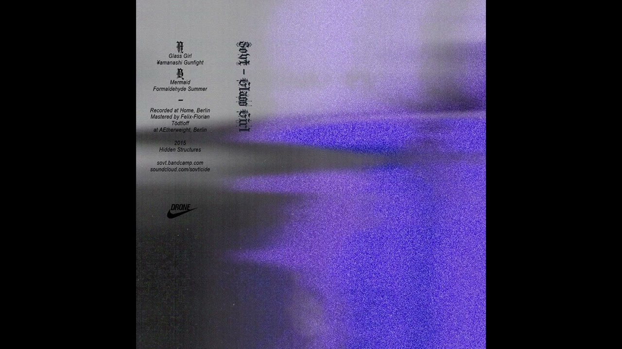 Majid Jordan x Drake Type Beat - 