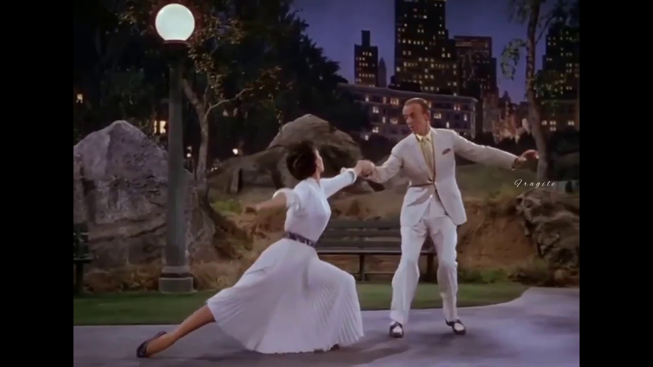 I really love you. Kelly Family