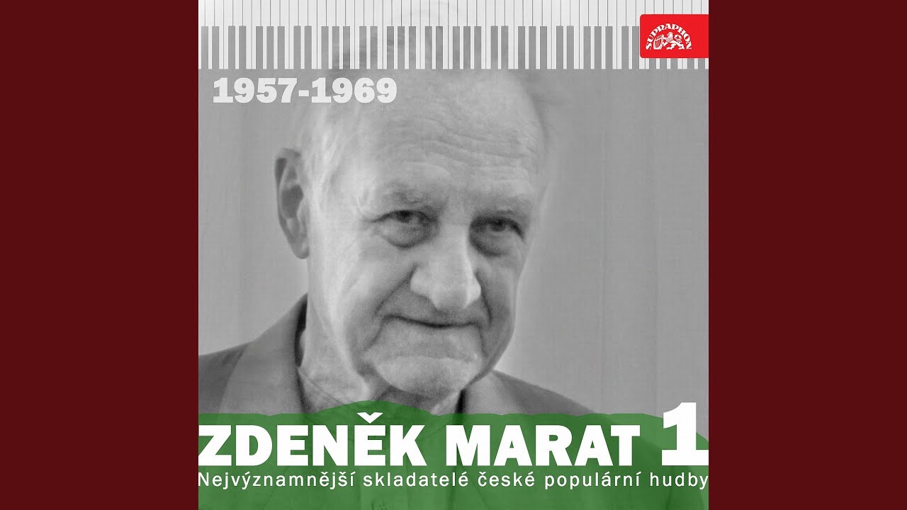 Píseň Herodesova