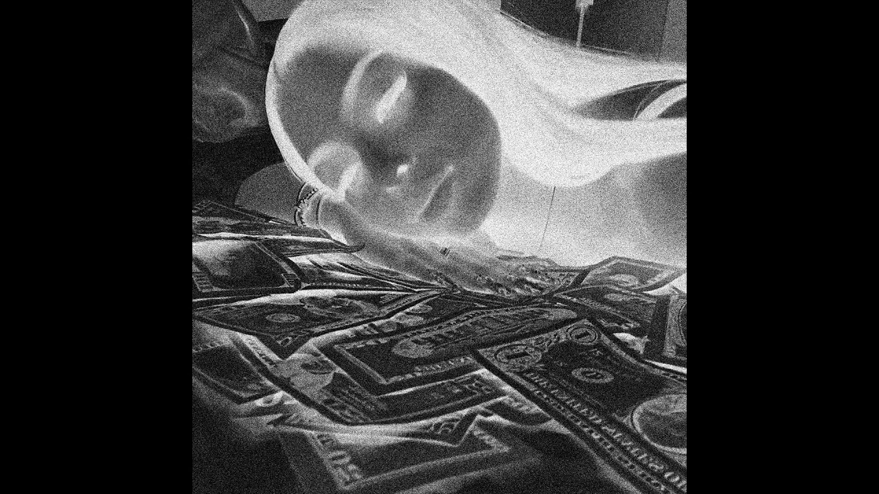 (free) esdeekid ⛧ evil jerk type beat "roadman"