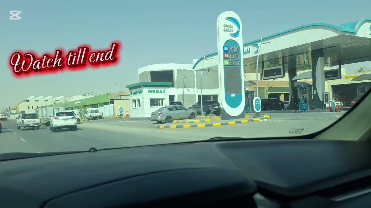 Abbu Bakkar to Rihana Road,Kingdom of saudi Arabia 