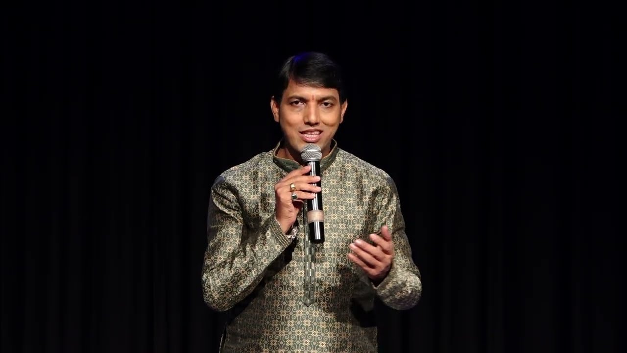 3RD PRABASI NRITYA SANGAM 2025   part 1