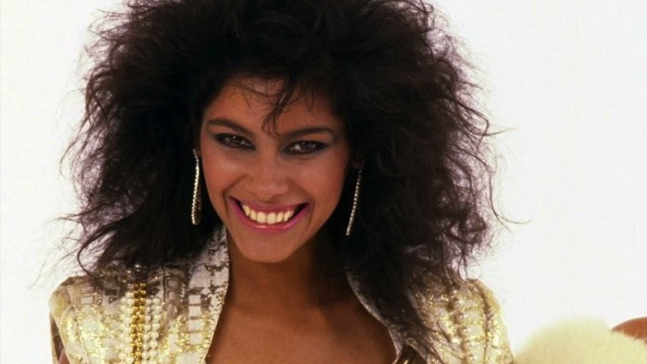 The Hidden Life of Vanity: Unraveling the Untold Story of Vanity.