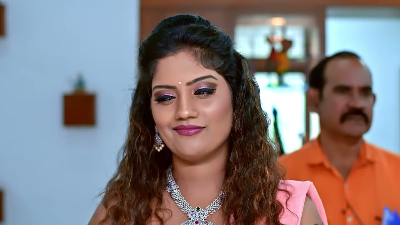 Vaidehi Parinayam - Full Ep - 363 - Vaidehi, Devansh, Urmila - Zee Telugu
