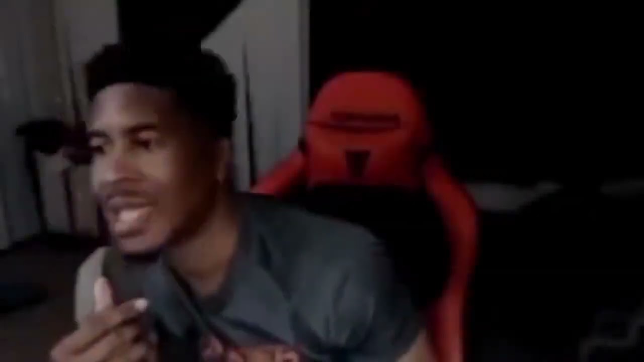 The Mystery and Truth behind Low Tier God's real age Reupload