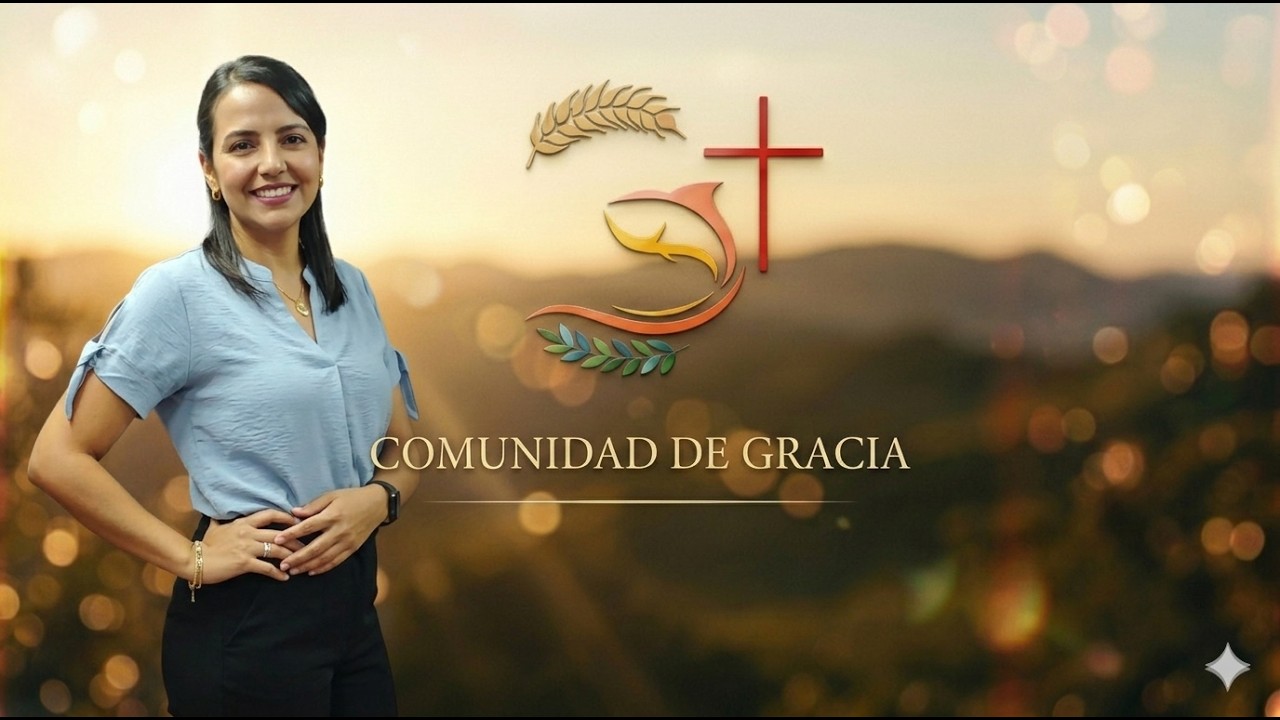 La adoración que trasciende.
