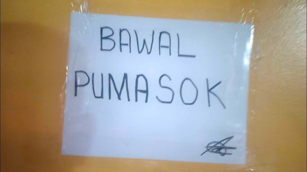 KALINGAP. PARTNERS TINAPOS N NI KUYA VAL