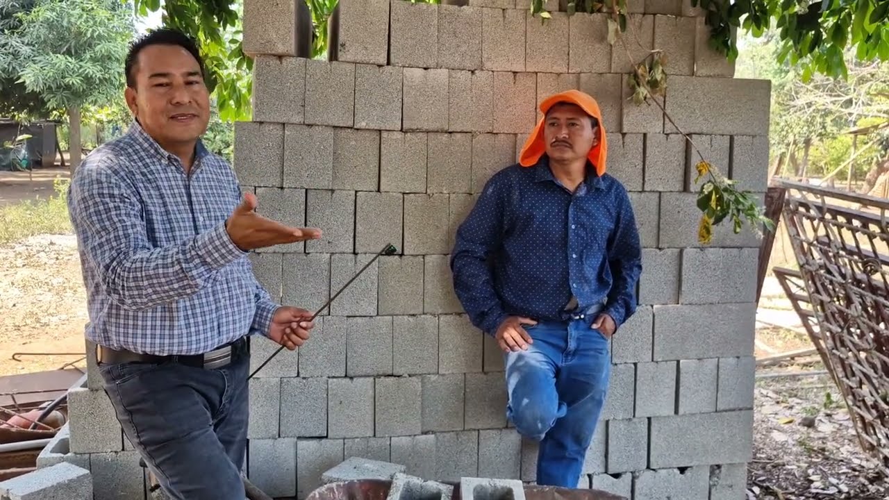 (Perdió su CASA)🚨Esto tarde o temprano tenía que pasar Xq ya estaba dicho y aquí está.