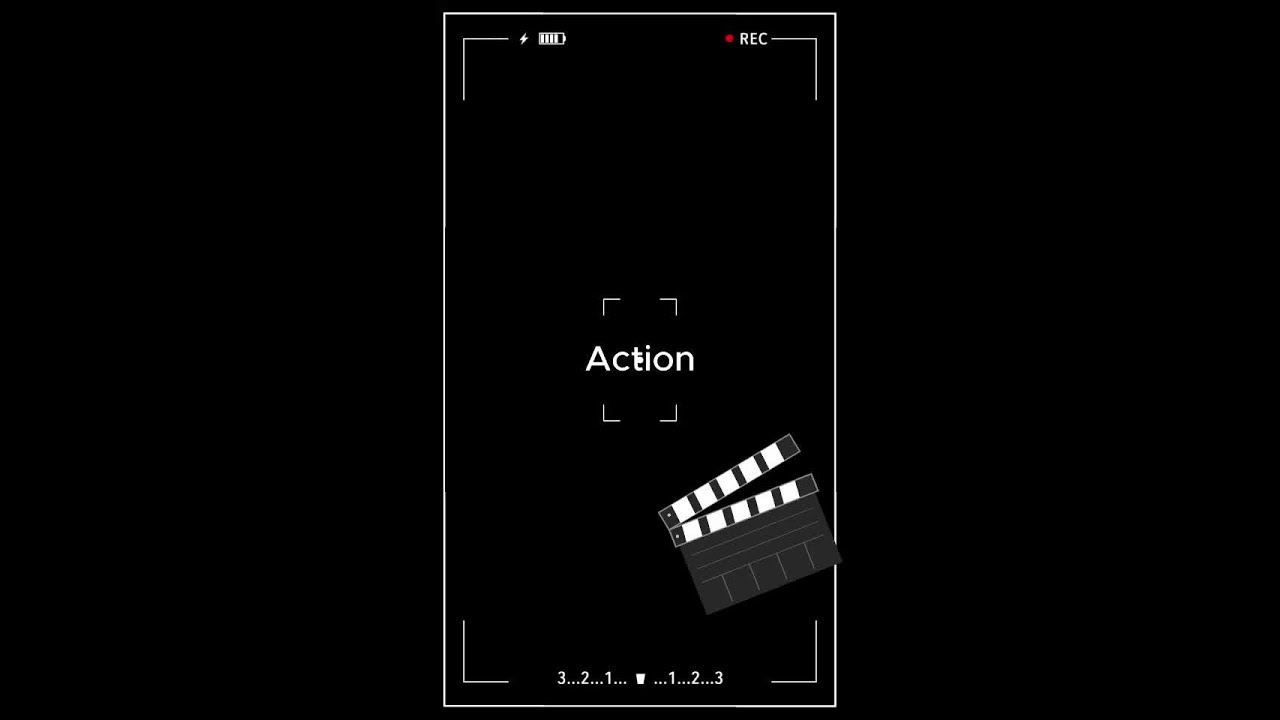 Moustafa Hamwi | Slingshot | Stop Procrastination