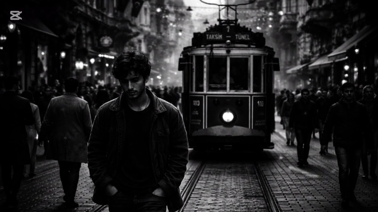 Nikbinlik -  Eylülzade Ağlatan Versiyon  /Duygusal Cover 