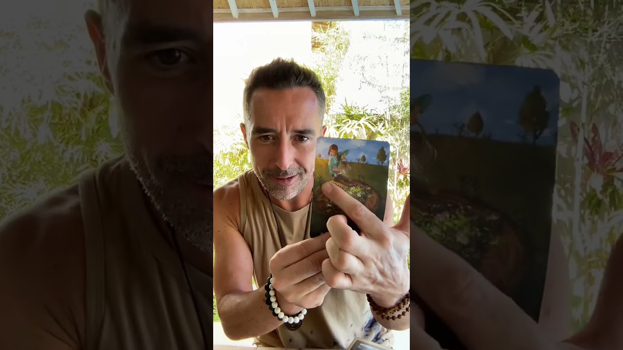 Pisces ♓️ LIKE POISON DRAWN FROM A WOUND - BREATHE THE FREE AIR Tarot Reading July 2025