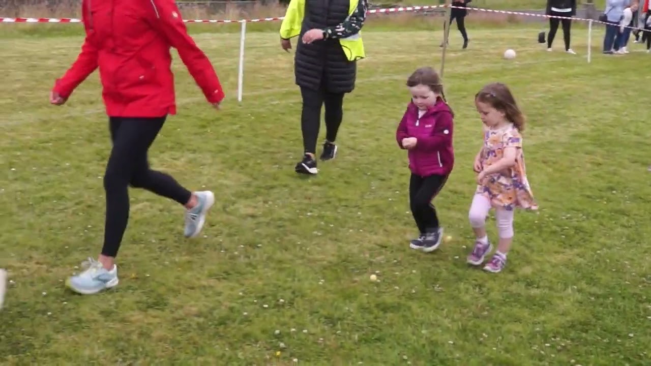 Killawalla Community Day 2022
