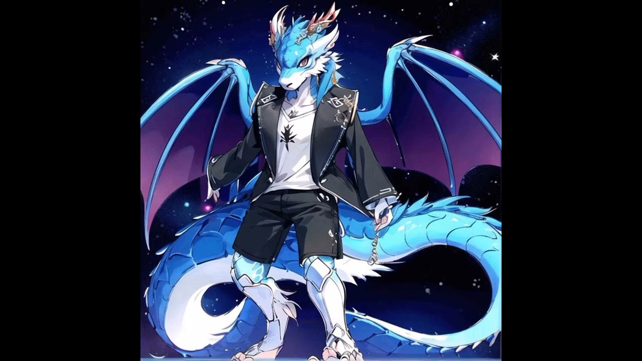 Van Feim – Dark Line