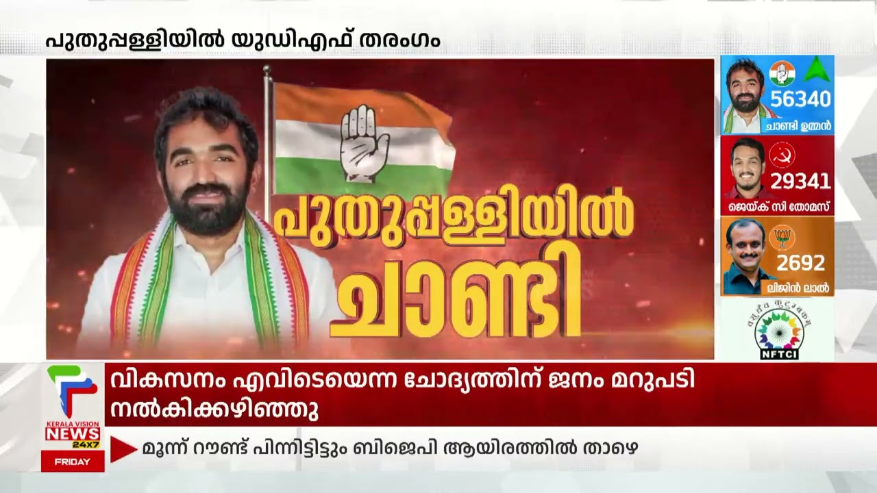 നിർത്തെടാ.. മതി എണ്ണിയത്..  അപ്പഴേക്കും ട്രോളുകളുമായി  ട്രോളന്മാർ